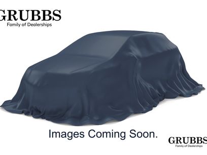 Used 2019 Lexus ES 350 F Sport