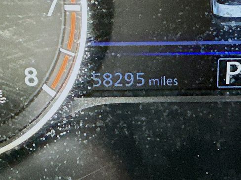 Used 2022 Nissan Altima 2.5 SV image 33