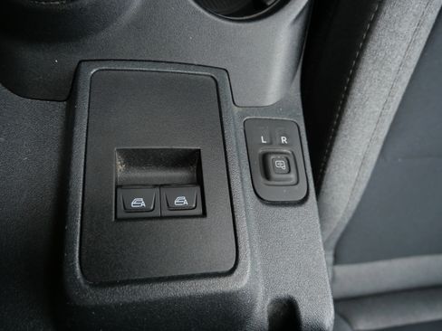 Used 2022 Ford Bronco 2-Door image 30