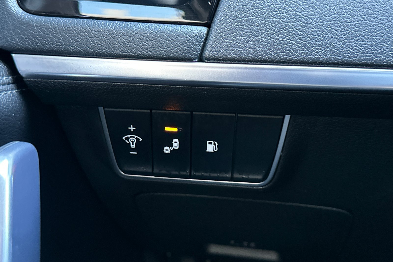 Used 2019 Kia Stinger GT RWD image 41