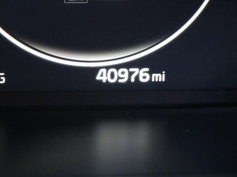 Used 2021 Kia Sorento SX image 32