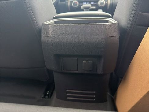New 2026 Toyota Tacoma SR5 AWD/4WD image 50