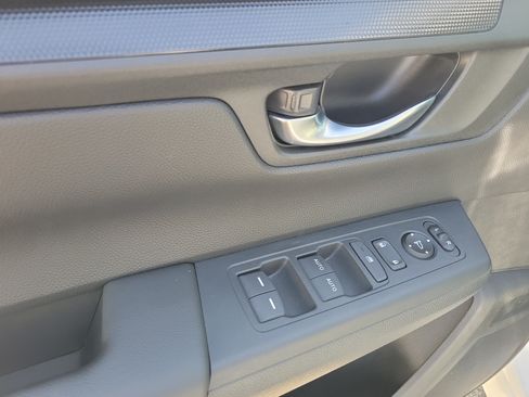 Used 2024 Honda CR-V EX image 21