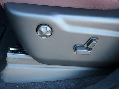 New 2026 Dodge Durango GT image 11