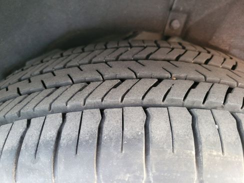 Used 2025 Subaru Crosstrek 2.0i image 38