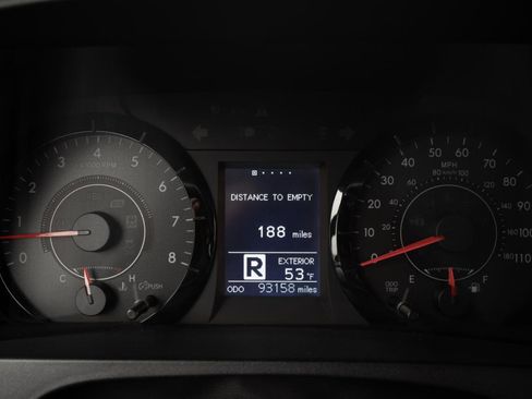 Used 2017 Toyota Sienna LE image 22