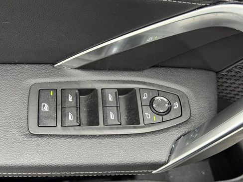 Used 2023 BMW X1 xDrive28i w/ Convenience Package image 10