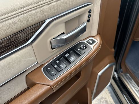 Used 2021 RAM 2500 Laramie image 20