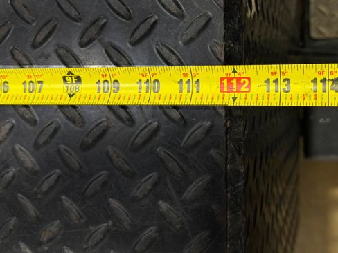 Used 2023 Ford F450 XLT w/ XLT Value Package AWD/4WD image 39