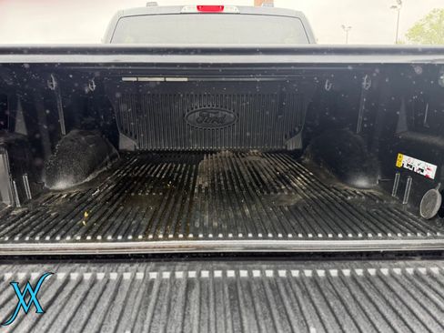 Used 2023 Ford F150 XLT w/ Equipment Group 302A High AWD/4WD image 38