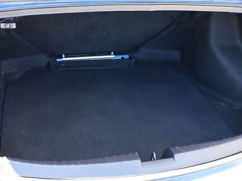 Used 2017 Acura ILX FWD image 25