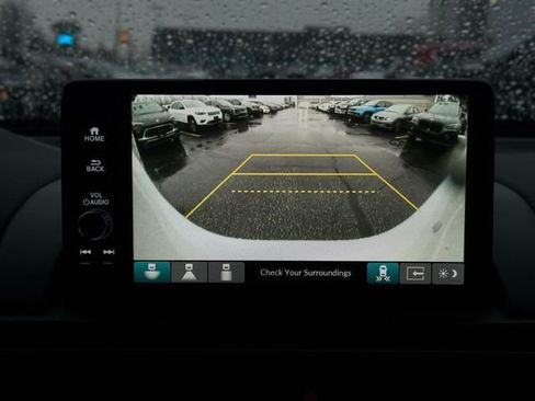 Used 2024 Honda Pilot Touring image 40