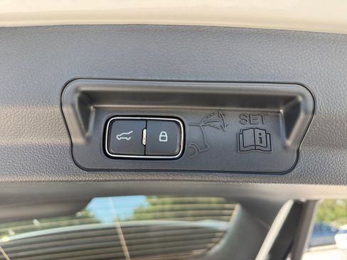 New 2026 Ford Explorer ST-Line RWD image 28