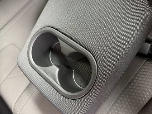 Used 2021 Hyundai Elantra N Line FWD image 33