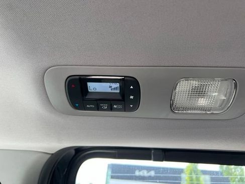 Used 2018 Honda Odyssey EX-L image 33