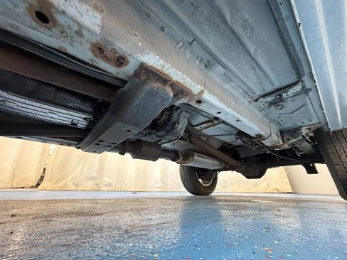 Used 2000 Jeep Cherokee Sport image 56