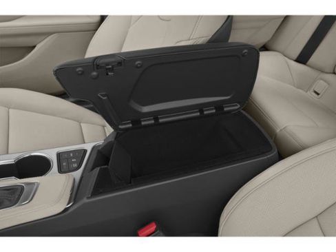 Certified 2024 Cadillac CT4 Premium Luxury image 61