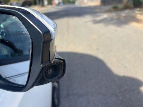 Used 2016 Honda Civic EX-L image 15