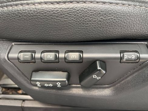 Used 2009 Volvo XC90 3.2 image 17