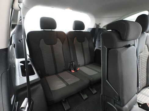 Used 2023 Kia Sorento LX AWD/4WD image 42