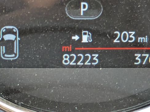 Used 2016 MINI Cooper Clubman FWD image 28