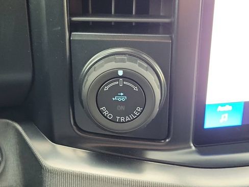 Used 2026 Ford F450 Platinum w/ FX4 Off-Road Package AWD/4WD image 31