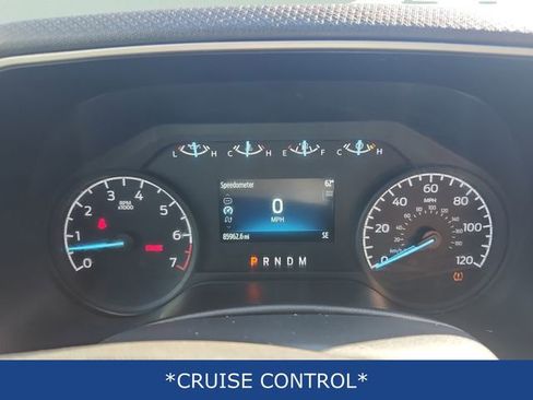 Used 2022 Ford F150 XL w/ Equipment Group 101A High image 10