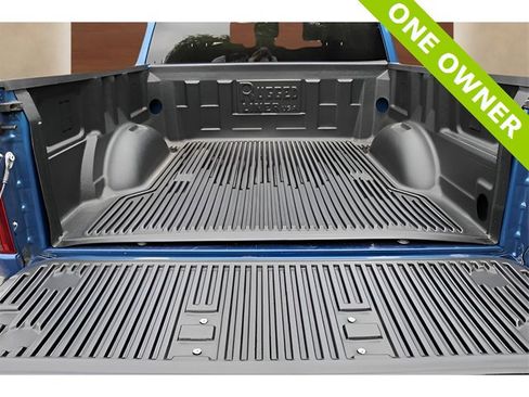 Used 2025 Ford F150 XLT w/ Equipment Group 301A Standard image 10