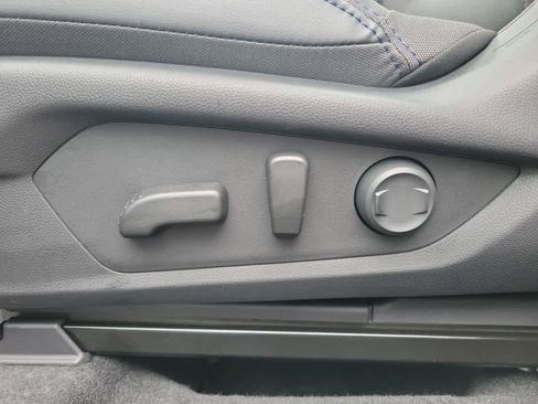 New 2026 Subaru Forester Premium image 22