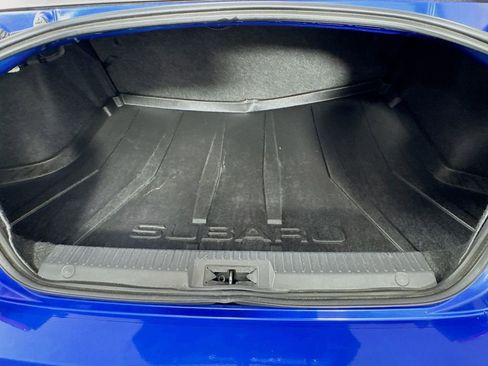 Used 2016 Subaru BRZ Premium w/ Popular Package #1 image 29