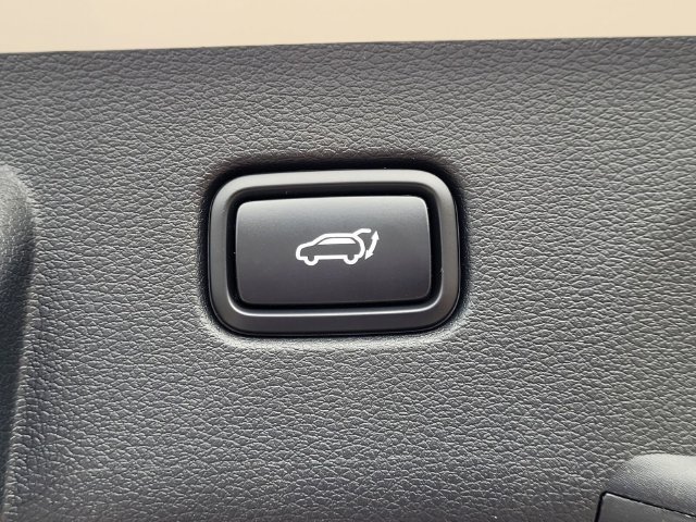 New 2027 Kia Sportage EX FWD image 8