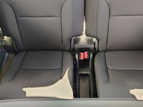 New 2026 Volvo XC90 B6 Plus image 31