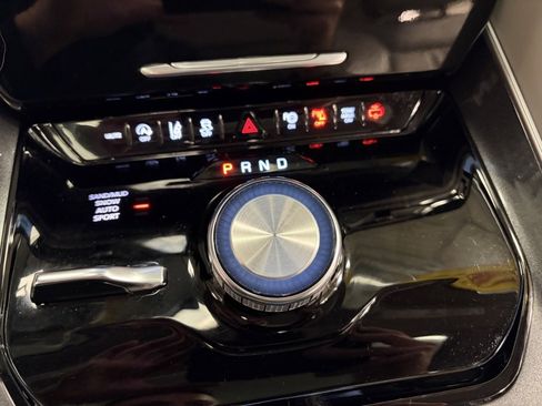 Used 2022 Jeep Wagoneer Series I w/ Convenience Group I image 27