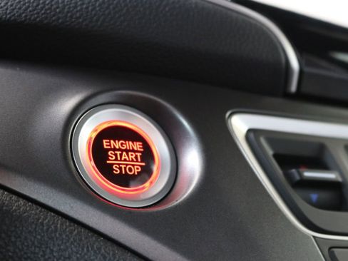 Used 2019 Honda Passport EX-L image 55