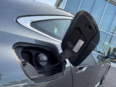 New 2025 Audi S5 Premium Plus image 52