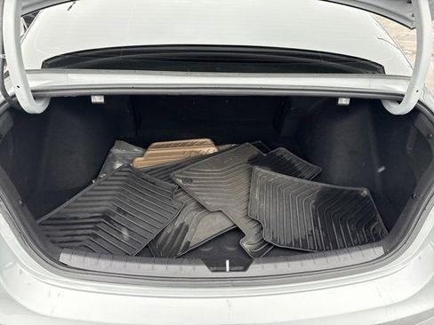 Used 2022 Kia K5 GT w/ GT1 Package image 37