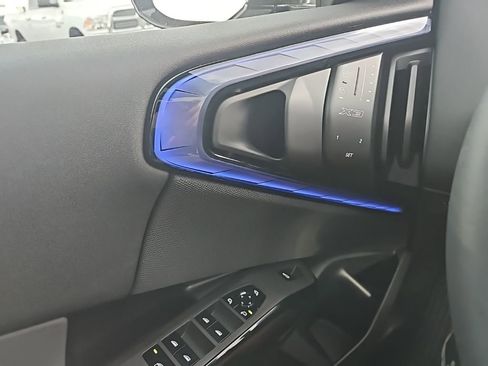 Used 2025 BMW X3 M50 w/ Premium Package image 21