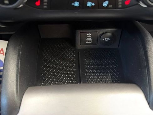 Certified 2024 Ford Bronco Sport Outer Banks AWD/4WD image 23