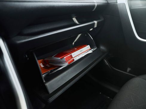 Used 2025 Toyota RAV4 XLE w/ Weather Package image 36