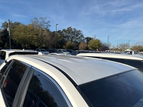 Used 2025 Toyota RAV4 LE image 5