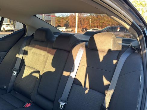 Used 2023 Nissan Altima 2.5 SV image 26