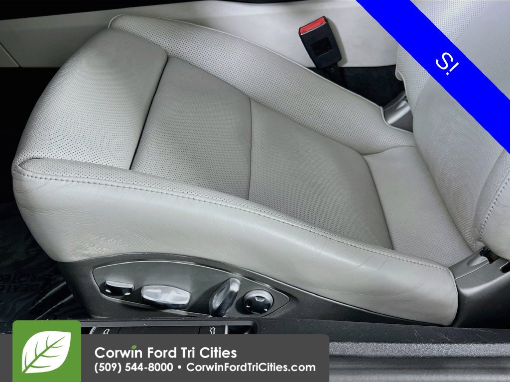 Used 2019 Porsche 718 Boxster S RWD image 21