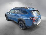 Used 2024 Subaru Outback Wilderness image 4