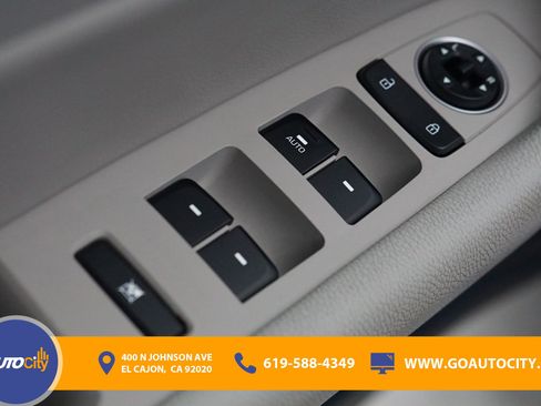 Used 2018 Hyundai Sonata SEL FWD image 18
