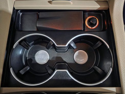 Used 2016 Mercedes-Benz GLE 350 4MATIC image 36