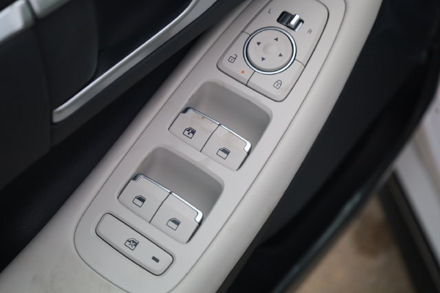 New 2026 Hyundai Sonata Blue FWD image 14