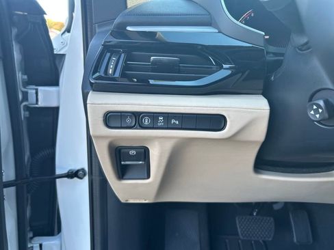 New 2026 Acura MDX FWD w/ Technology Package image 19