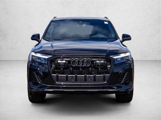 New 2026 Audi Q7 2.0T Premium Plus AWD/4WD video 2