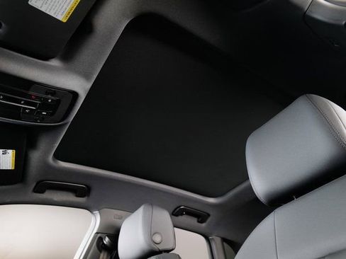 Certified 2024 Audi Q3 2.0T Premium Plus w/ Premium Plus Package image 22