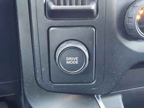 Used 2021 Ford F150 XL w/ STX Appearance Package image 20